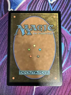 Haliya, Guided by Light (Borderless) Edge of Eternities MTG - Image 2