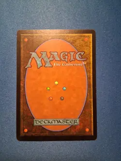 Dreamborn Muse Legions LP Magic MTG - Image 2