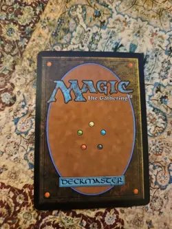 Root Sliver Legions PLD Green Uncommon MAGIC THE GATHERING MTG CARD - Image 2