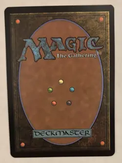 Seeker of Skybreak (Future Sight) Mystery Booster 2 Foil MTG - Image 3