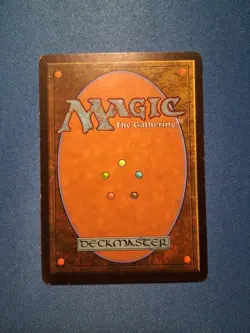 Dreamborn Muse Legions LP Magic MTG - Image 2