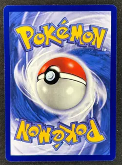 Pokemon TCG S-Chinese Galarian Moltres V CS3.5C-077 SR Alt Art Holo Sword&Shield - Image 2