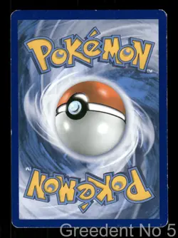 Cyndaquil 18/162 Common BREAKthrough Pokemon Lightly Played - Image 2