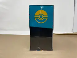 Brand New Pokemon Ascended Heroes Pokemon Center Elite Trainer Box ETB SEALED - Image 3