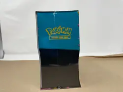 Brand New Pokemon Ascended Heroes Pokemon Center Elite Trainer Box ETB SEALED - Image 4