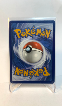 Pokemon TCG Lunatone Ultra Rare SWSH: Crown Zenith: Galarian Gallery GG11/GG70 - Image 2