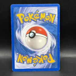 Vileplume 69/165 Expedition Pokemon - Image 2