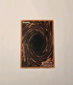 Yugioh Blowback Dragon AST-022 Ultra Rare MP - Image 2