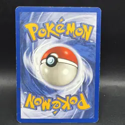 Pokemon TCG Articuno 2/62 Fossil 1999 Holo - Image 2