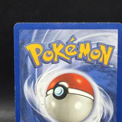Pokemon TCG Articuno 2/62 Fossil 1999 Holo - Image 3