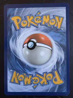 Magnemite 242/236 - Cosmic Eclipse - Pokemon TCG - NM - Image 2