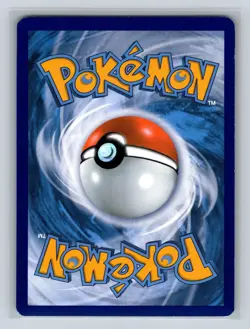 Marowak 37/124 Rare Fates Collide Pokemon Reverse Holo LP - Image 2