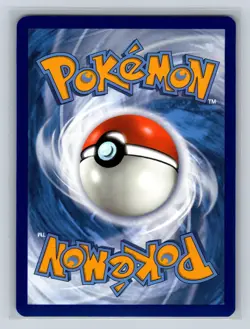 Mudkip 062/264 Common Fusion Strike Pokemon Reverse Holo NM - Image 2