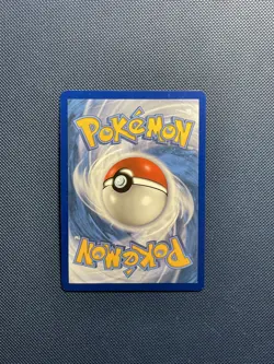 (NM) Eevee Hidden Fates 48/68 Holo Holo Rare Pokemon TCG - Image 2