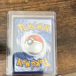Pokemon TCG Gholdengo ex 164/131 Sv: Prismatic Evolutions SIR Holo EN - Image 2