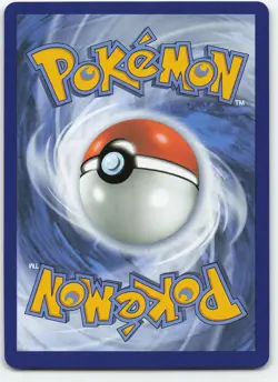 Mega Gardevoir ex - 060/132 Double Rare Holo ME01: Mega Evolution NM Pokemon - Image 2