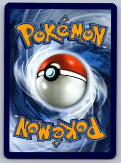 Alakazam 056/132 Rare Mega Evolution Reverse Holo Near Mint - Image 2