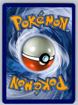 Toucannon 108/149 Rare SM Base Set Pokemon Lightly Played - Image 2