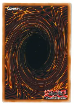 Yugioh! Infernoid Evil BLTR-EN013 Secret Rare 1st Edition Near Mint - Image 2