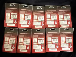 One Piece OP-13 Carrying On His Will Sleeved Booster Packs - Lot of 10 - SEALED - Image 2