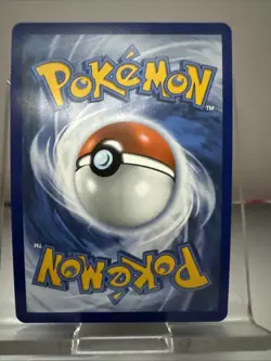 Lunatone 074/132 Prize Pack Series Cards Holo - Image 2
