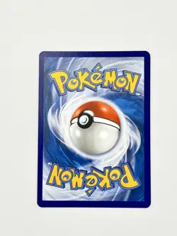 Lycanroc 166/159 Journey Together Full Art Ultra Rare Holo Pokemon Card NM - Image 2