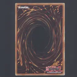 YuGiOh ABPF-DE083 SUPER-Nimble Mega Hamster german 1st Absolute Powerforce LPNM - Image 2