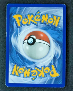 Charizard 11/108 Evolutions Holo Rare Pokemon Card MP+ - Image 2