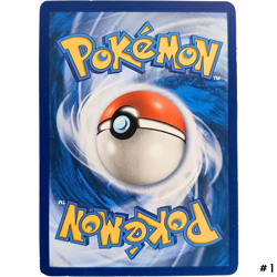 Holo Stoutland 105/149, Herdier 104/149, Lillipup 103/149 Pokemon TGC 6 Card Set - Image 3