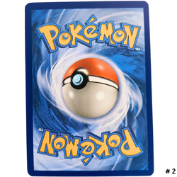 Holo Stoutland 105/149, Herdier 104/149, Lillipup 103/149 Pokemon TGC 6 Card Set - Image 5