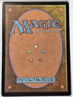 Worm Harvest - Commander: 2018 - Magic the Gathering MTG Nice! - Image 2