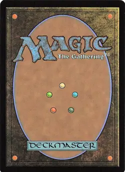Thespian's Stage (White Border) R Mystery Booster 2 113 NM - Image 2