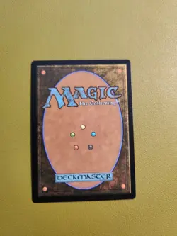 Magic : The Gathering - Reanimate .. Murders At Karlov Manor - Image 2