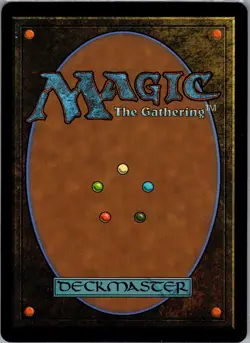 Dragon of Mount Gulg - Ancient Copper Dragon (Showcase) M FCA 12 NM - Image 2