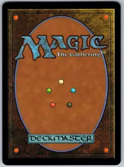 Flare of Malice R Modern Horizons 3 95 NM - Image 2