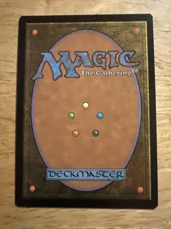 Chromatic Lantern #285 (NM) Modern Horizons 3 M3C Magic MTG - Image 2
