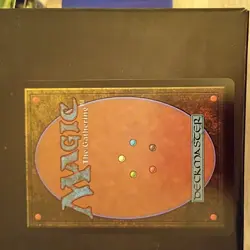 Sylvan Tutor (Borderless) Special Guests Regular - Image 3