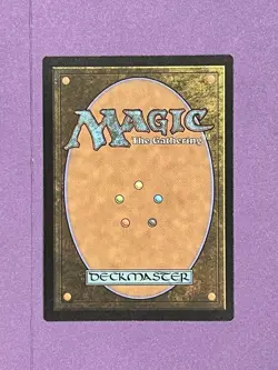 Abhorrent Oculus - Regular Mythic - DSK 0042 - Near Mint - MTG - Image 2
