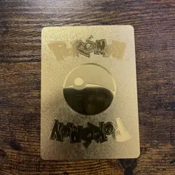 🔥Charizard 4/102 Base Set 1st Edition Holo Rare🔥 - Image 4