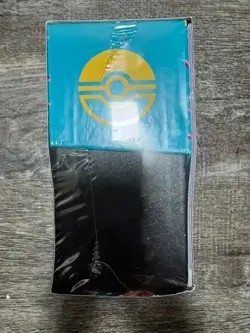 Pokemon TCG: Ascended Heroes Elite Trainer Box (ETB) New Factory Sealed - Image 3
