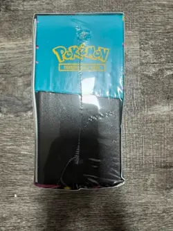 Pokemon TCG: Ascended Heroes Elite Trainer Box (ETB) New Factory Sealed - Image 4