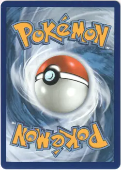 Mega Froslass ex 047/217 Pokemon ME: Ascended Heroes ASC NM - Image 2