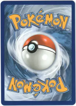 Mega Emboar ex 031/217 Pokemon ME: Ascended Heroes ASC NM - Image 2