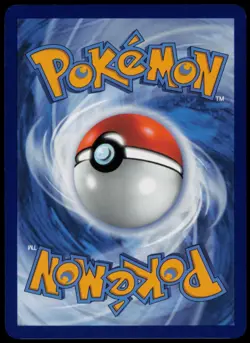 Team Rocket's Watchtower 210/217 Reverse Holo Pokemon ME: Ascended Heroes ASC NM - Image 2
