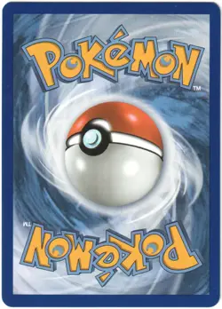 Frosmoth (Energy Symbol Pattern) 053/217 Pokemon ME: Ascended Heroes ASC NM - Image 2