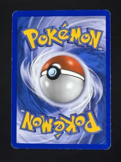 Starmie 48/107 Reverse Holo EX Deoxys Pokemon 2005 - Image 2