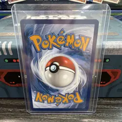 Pokemon TCG Origin Forme Dialga VSTAR GG68/GG70 Ultra Rare Holo 280 HP - Image 2