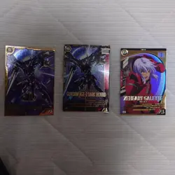 YuGiOh Dark Hound Arsenal Base Trading Card Individual Card - Image 1