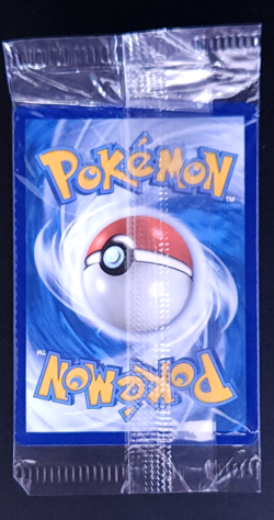 New Pokemon TCG Pikachu Cosmos Holo Snowflake Stamped Promo 049/195 Sealed NM - Image 2