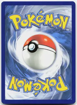Grookey 008/025 Promo McDonald's 25th Anniversary Promos Pokemon Holo Near Mint - Image 2